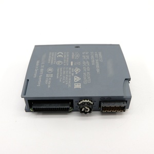 Warehouse Stock <strong>SIMATIC</strong> <strong>ET</strong> <strong>200SP</strong> Siemens Electronic <strong>Module</strong> <strong>Analog</strong> <strong>Input</strong> <strong>Modules</strong> 6ES7134-6FB00-0BA1 6ES7134-6FF00-0AA1 - Product Image 2