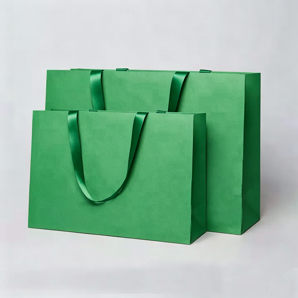 Vert
