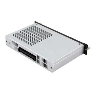 <strong>Embedded</strong> 6th Skylake-U I5 6360U OPS Standard Mini <strong>Computer</strong> with Support 4K Display - Product Image 3