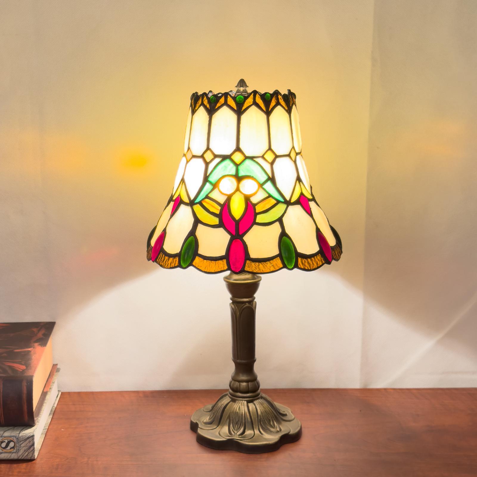 colore-WJ-S-025