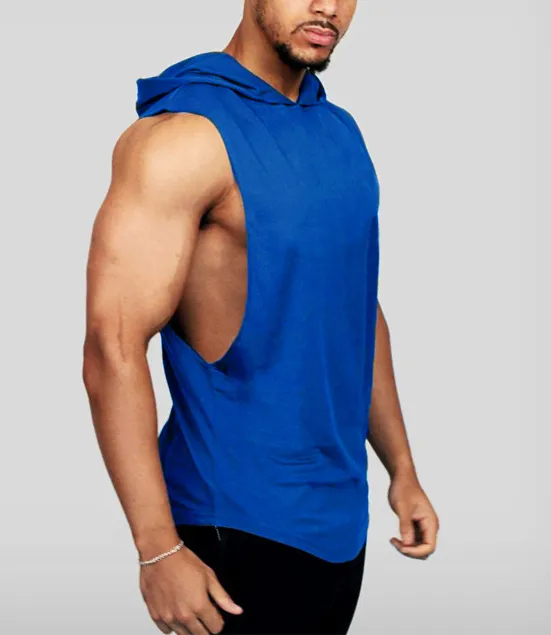#4