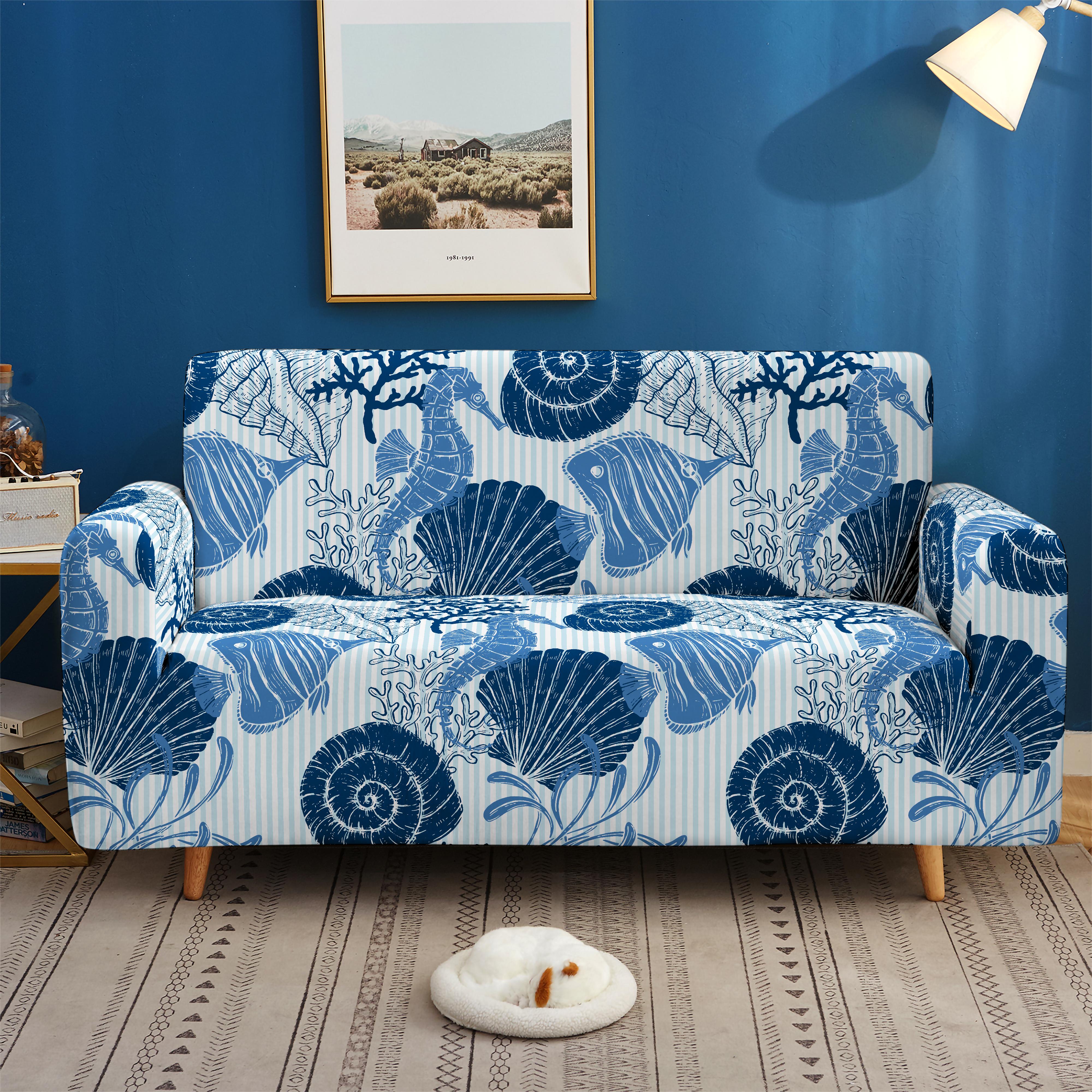 Azul