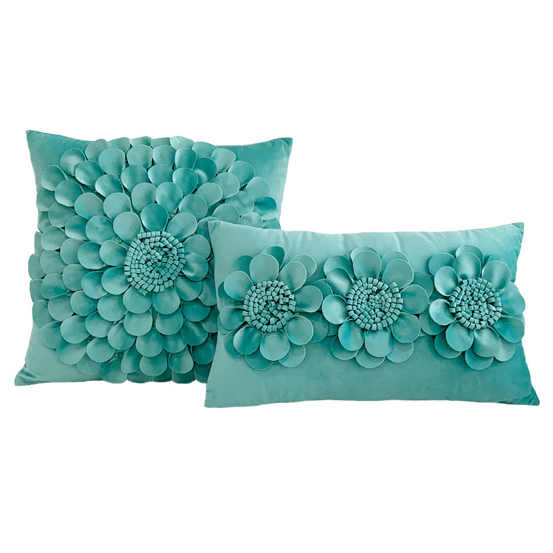 teal