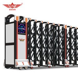 SSCL-WS01 เอสเอสซีแอล-ดับบลิวเอส01