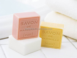 Portable <strong>Easy</strong> Small <strong>Soap</strong> Carving Stamping Machine for <strong>Making</strong> <strong>Soap</strong> / <strong>Soap</strong> Maker <strong>Making</strong> Machine - Product Image 6