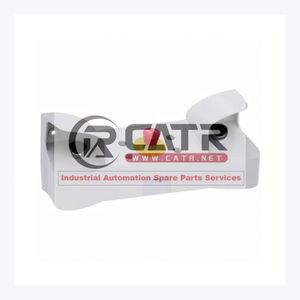 (Circuit Breakers Fuses Protection)<strong>Y30427501</strong>, ME2-B-30-620-1-A14-2-C, 3120-F524-P7T1-W19AG4-10A - Product Image 4