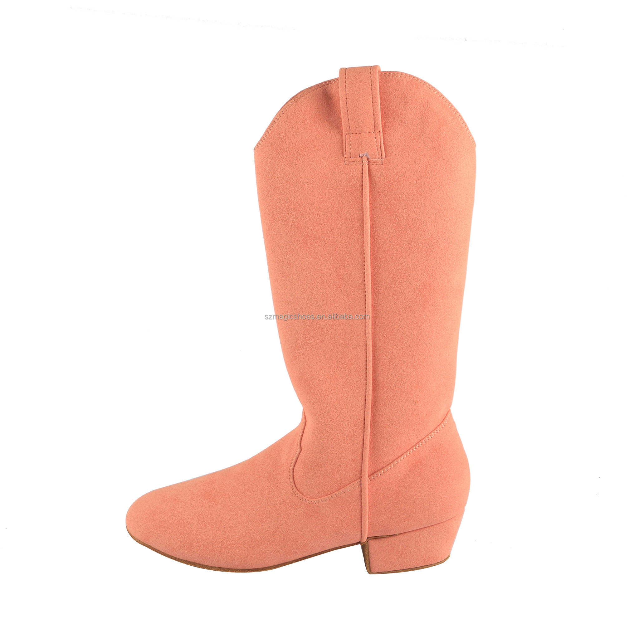 4CM pink