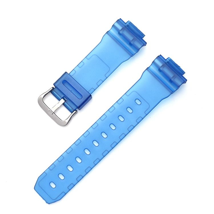 6900 Dark Blue#