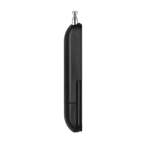 8-Tasten-Lerncode mit großer Reichweite Universal RF Wireless Remote Control Benutzer definierte Funktion für elektrische Garagentor-Tor antenne - Product Image 4