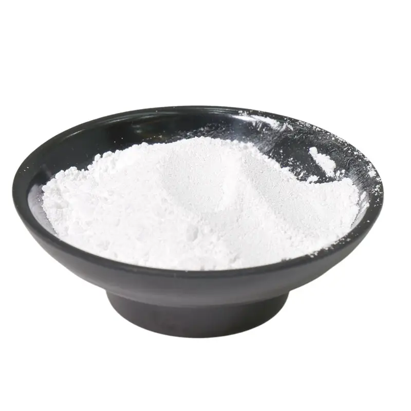 Polvo de agarosa de alta calidad Sepharose Cas 9012-36-6 para productos químicos a buen precio