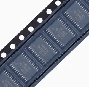 Orijinal yeni TCA9548APWR TSSOP-24 8 kanallı I2C anahtarı ICs elektronik bileşenler - Product Image 4