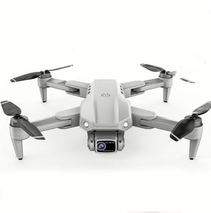 L900 Drones Profesionales De Larga Distancia Drone Professionnel Longue Distance 10Km With 4K Camera And Gps Long Range