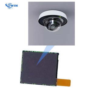 Stokta büyük miktarlarda AR0221 AR0820 AR0821 AR0823 CMOS kamera sensörü ATM için görüntü modülleri - Product Image 3