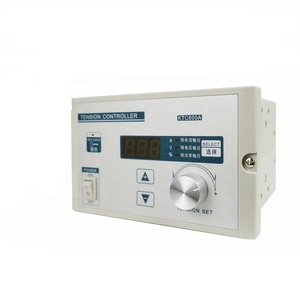 Ручной контроллер напряжения KTC800A, контроллер сетевого напряжения - Product Image 4
