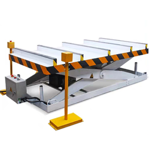 Effiziente Arbeits produktion Laden und Entladen von ATC-CNC-Fräsern mit automatischer Zuführung für die Herstellung von Platten möbeln