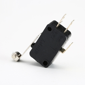 Веб-сайт, микро-переключатель Zippy, микро-переключатель Zippy - Product Image 3