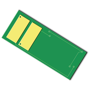 Canon i-SENSYS i SENSYS iSENSYS ImageClass IC Sateraレーザーショット用トナーチップリセットLBP162dwf MF 264DW MF 266DN MF 267DW