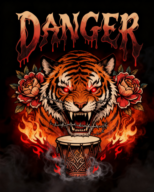 Tigre