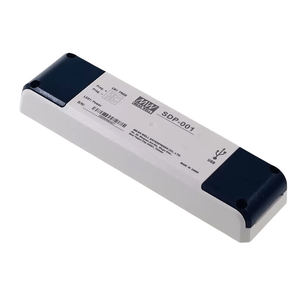 SDP-001 MeanWell programmatore di oscuramento del tempismo intelligente - Product Image 2