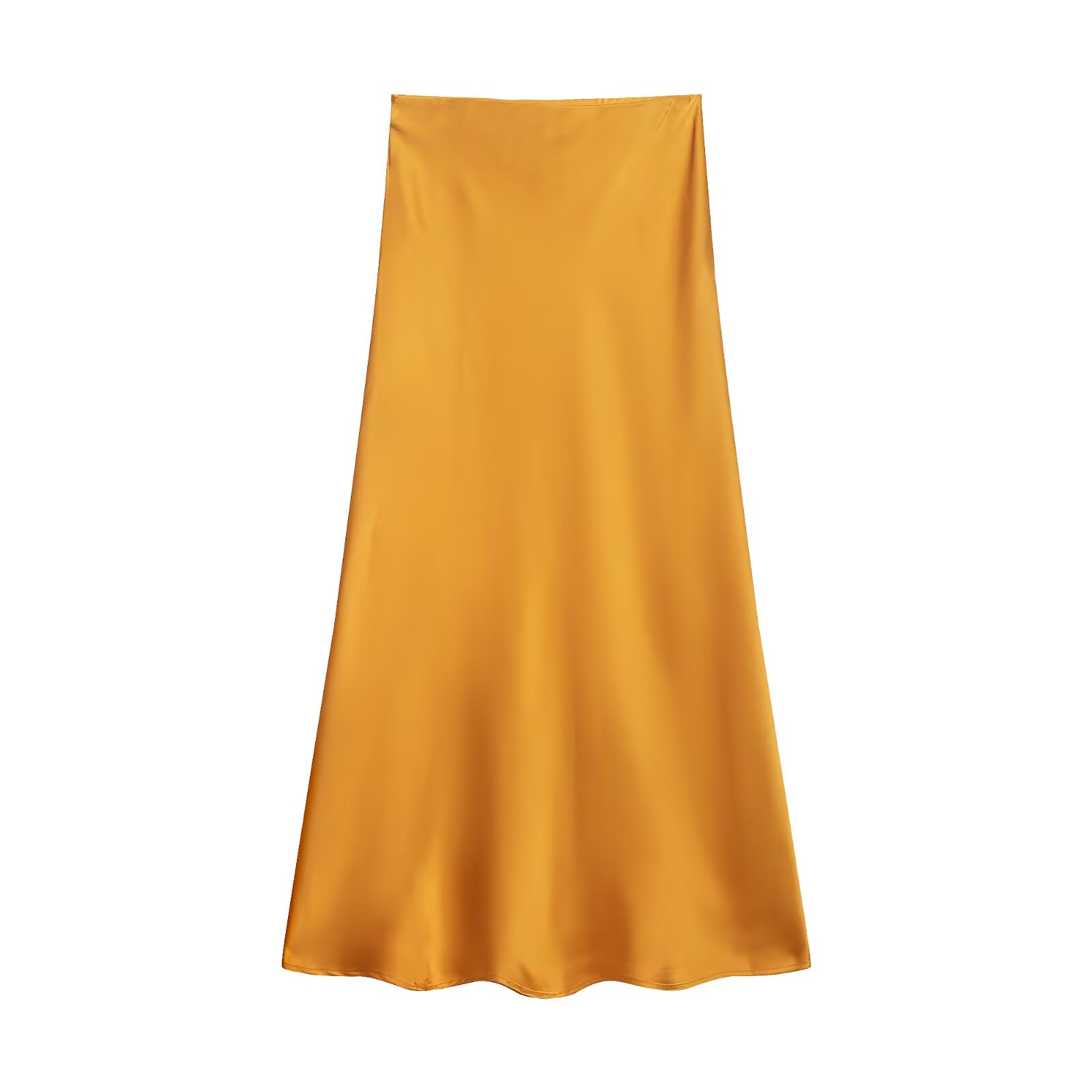 Arancione