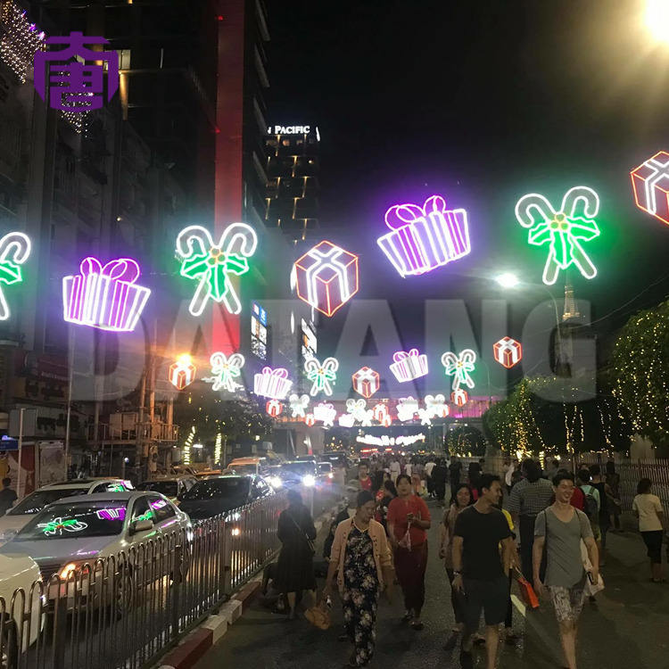 สีที่กำหนดเอง