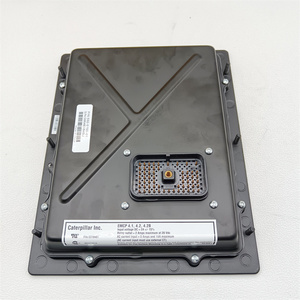 4,1 EMCP 4,2 4,3 контроллер ECU ECM модуль электронного управления 592-5150 для строительной техники Генератор контроллер - Product Image 5