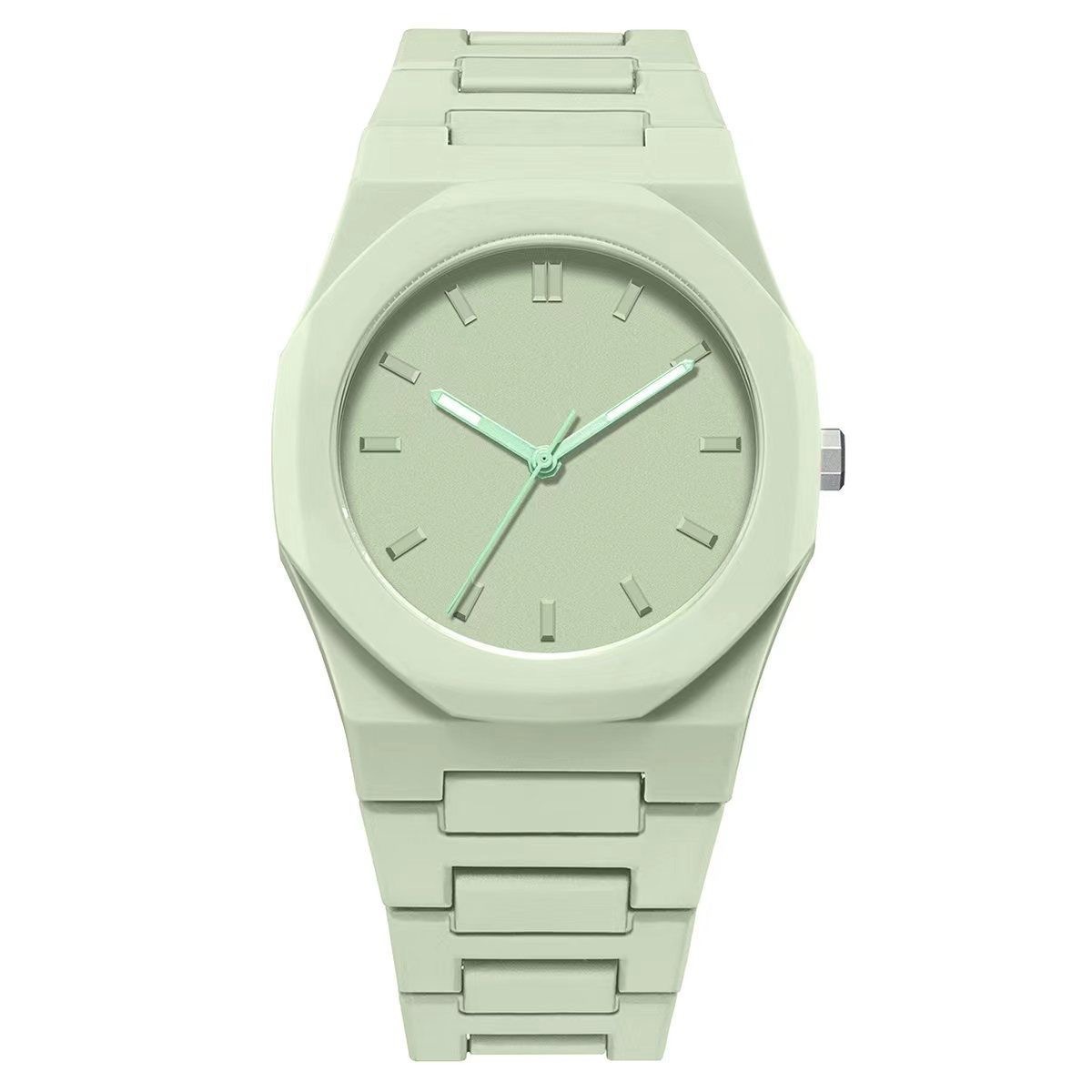 menta