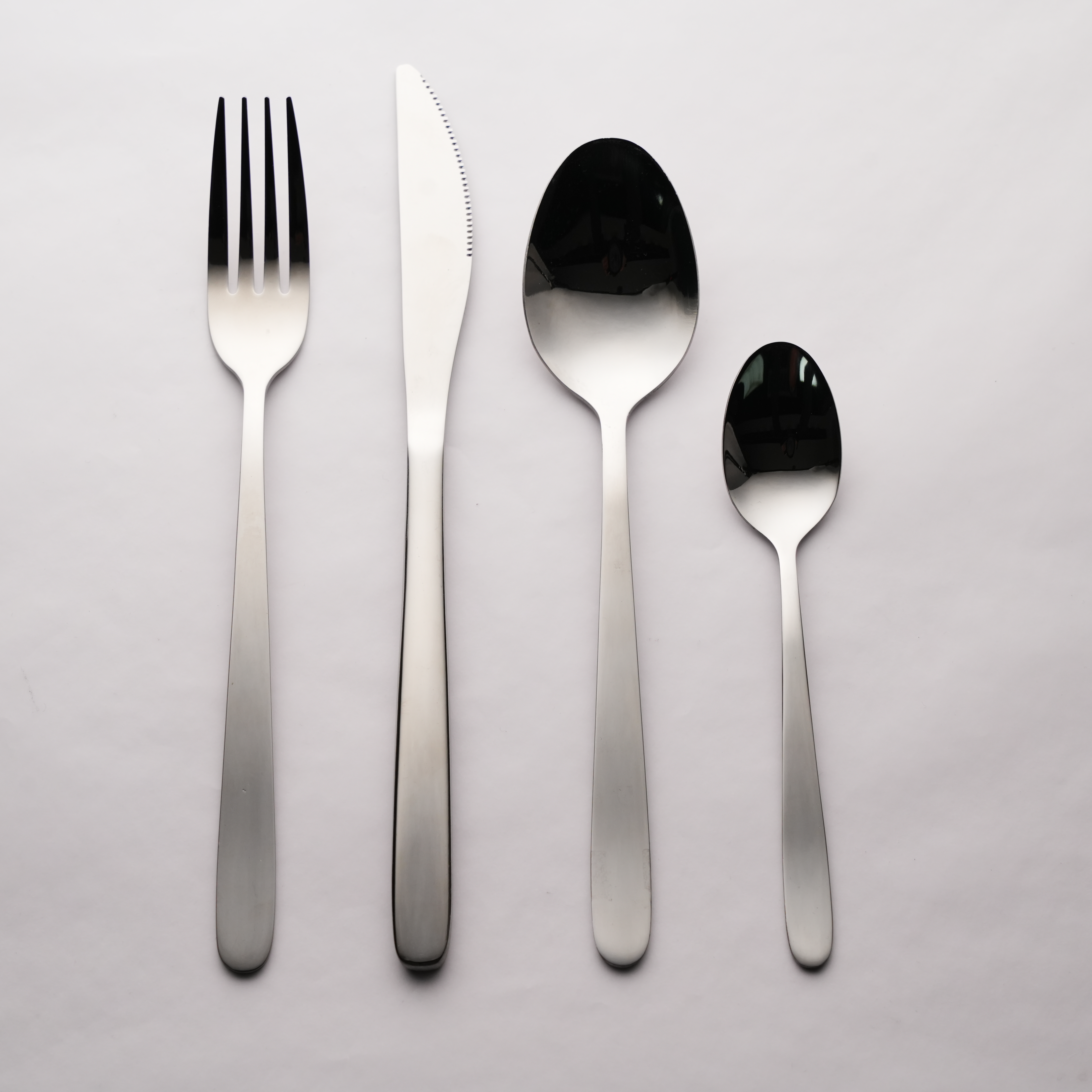Plata