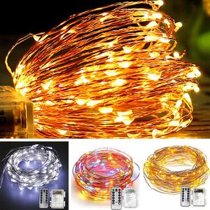 Aoying Wholesale <strong>Led</strong> Pixel <strong>String</strong> Light WS2811 Waterproof Cuttable Smart Christmas Lights RGB Full Color <strong>Programmable</strong> Light - Product Image 4
