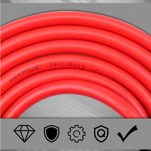 BMWESYS ENETケーブル用OBD2スキャナー車診断BMWFシリーズ隠しデータ用ICOMコーディングECUプログラマーツール - Product Image 4