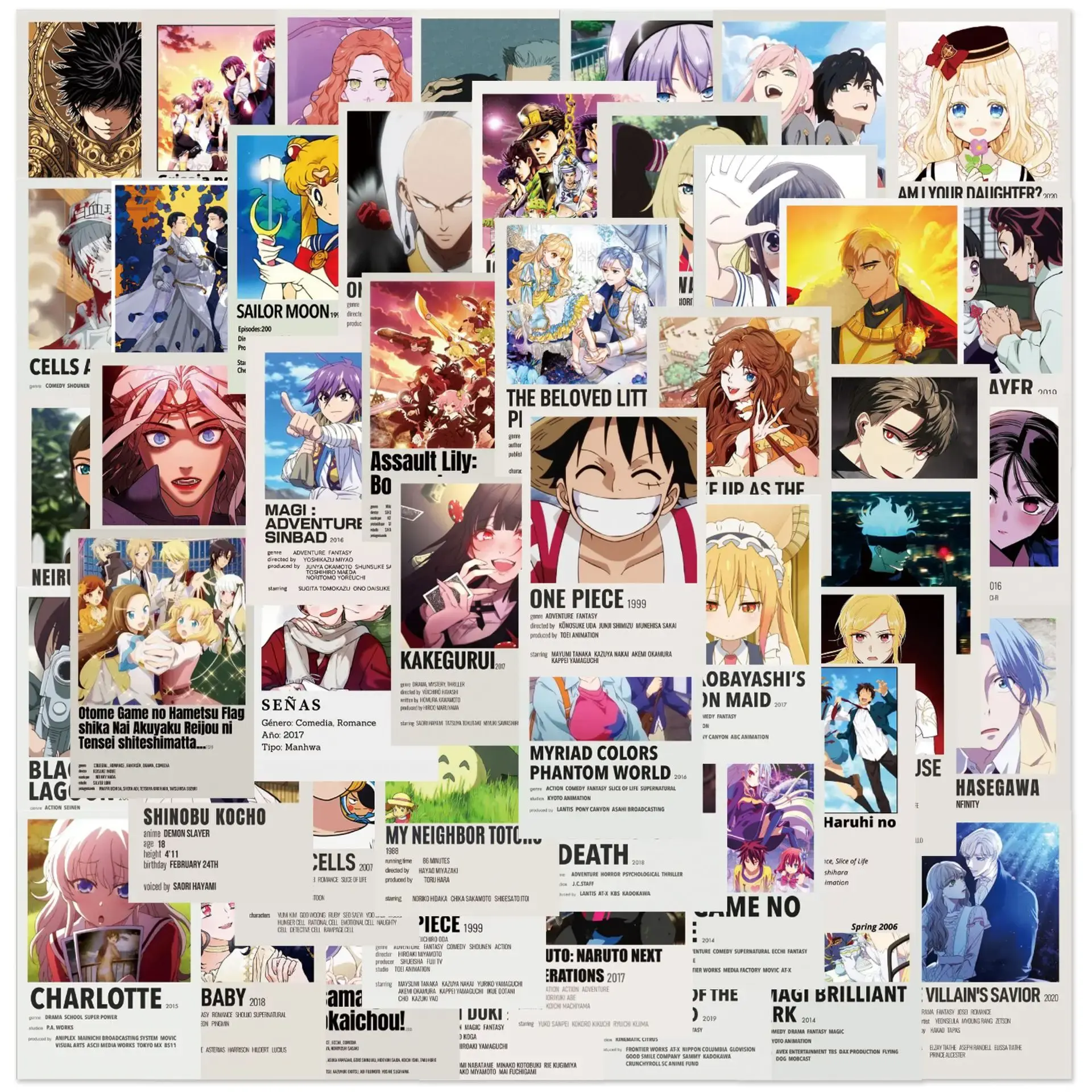 สีเขียวอ่อน