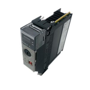 Automatisierung industrie IF16 Original Plc Programmier steuerung A/I-Modul 1756-IF16 - Product Image 2