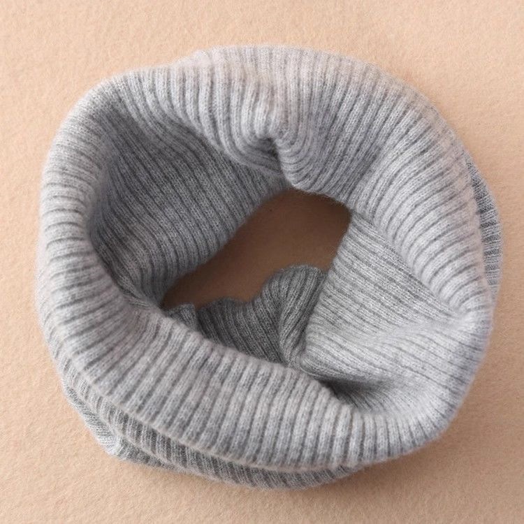 Gris clair