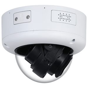 大华教育智能课堂解决方案IPC-HDBW8841H-Z4-LB 8MP考试课堂行为分析WizMind课堂知识产权摄像机 - Product Image 1