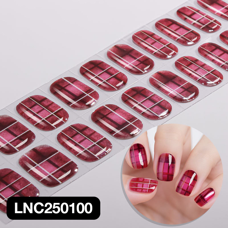 LNC250100