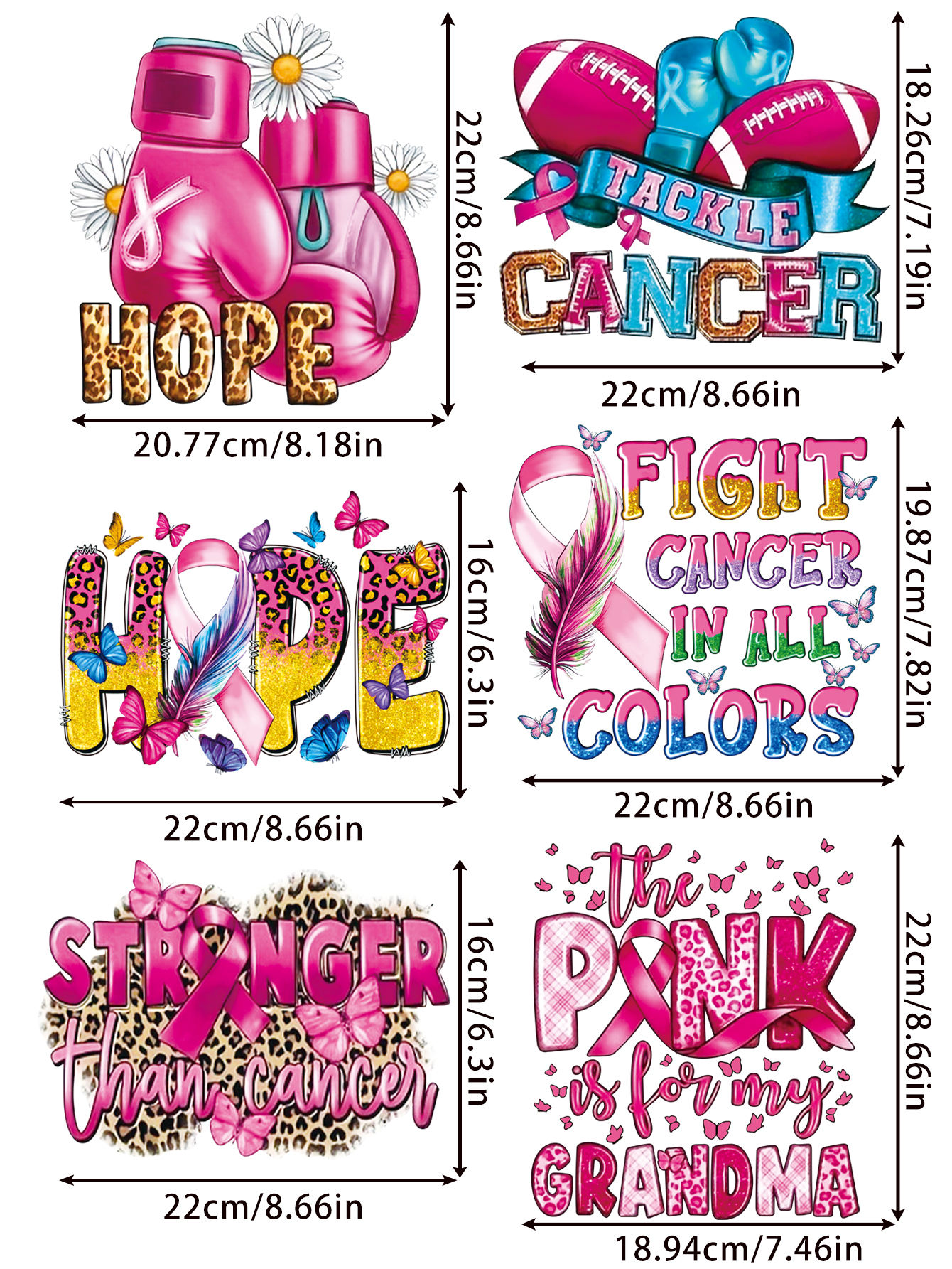 Couleurs mélangées