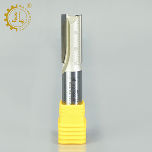 Карбидный фрезерный станок с ЧПУ - Product Image 4