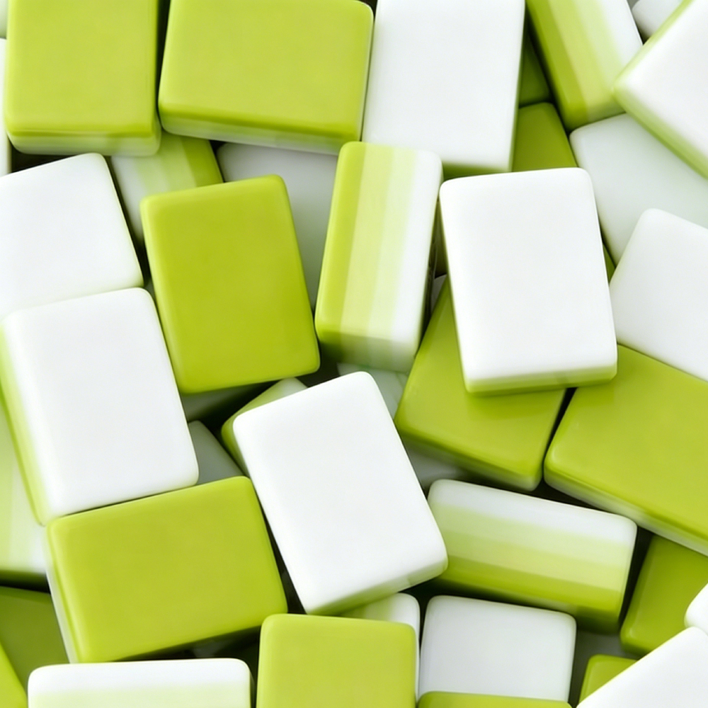 Light Green