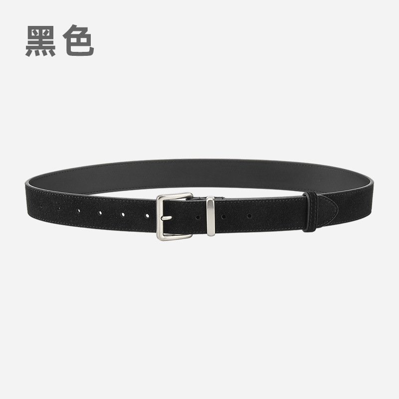 37090-noir - 105cm