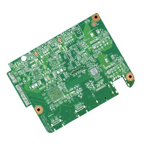 Pcb pcba Manufacturer Custom electronic circuit board pcb design clone <strong>develop</strong> <strong>software</strong> turnkey service multilayer pcb assembly - Product Image 5