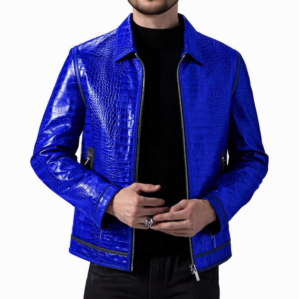 Bleu
