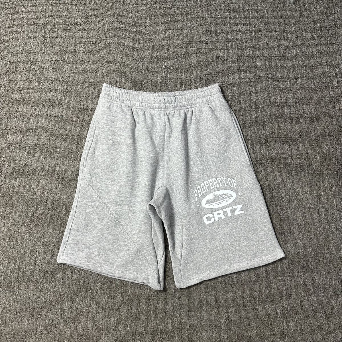 M803 gray803