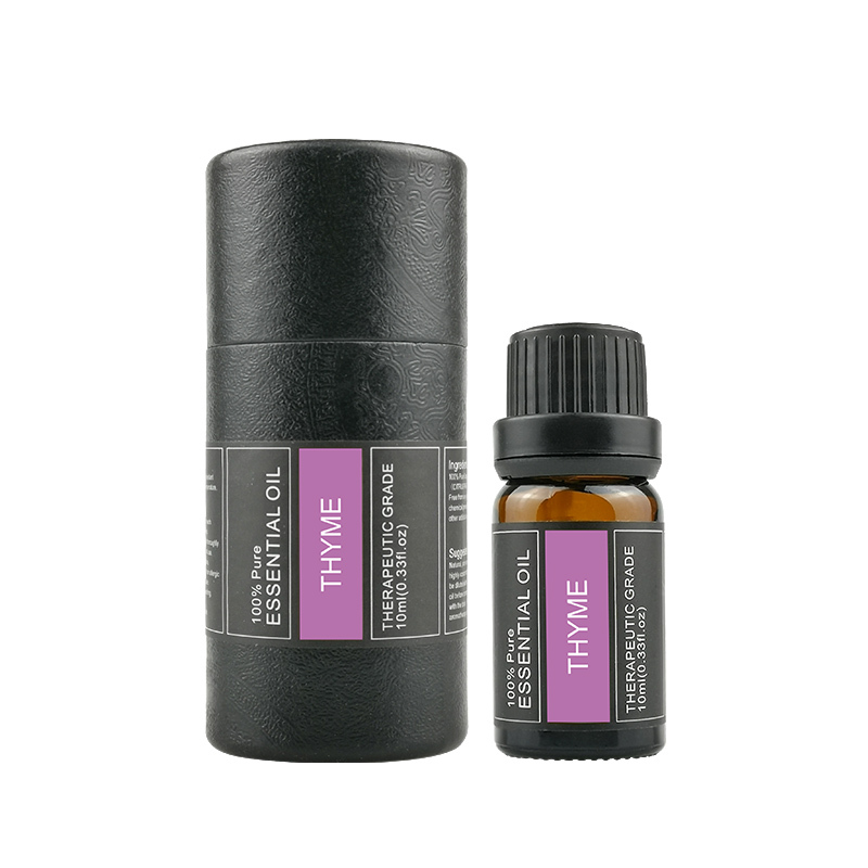 Thyme
