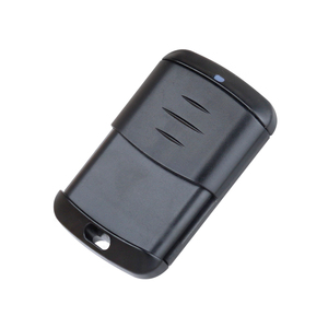 Kopier code für Duplikator 4 Tasten 433MHz Drahtloser HF-Sender Klon fernbedienung für Garagentor fernbedienung - Product Image 5