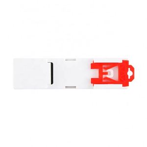 RS232 zu RS485 Repeater Signal verstärker Isolator Level Kommunikation protokoll Konverter Serial Port Conversion Module - Product Image 5
