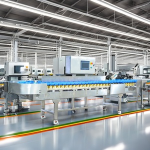 Accurate weight check scale Photoelectric <strong>sensor</strong> check weigher Food <strong>overloading</strong> check weigher Customized scale measurement