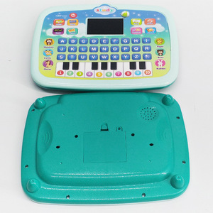 Macchina per bambini, - Product Image 6