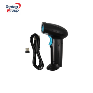 USB <strong>Code</strong> Scanner 2D Barcode Scanners <strong>Image</strong> Barcode Reader <strong>Qr</strong> 1d 2d Barcode Reader Handheld Scanner - Product Image 6