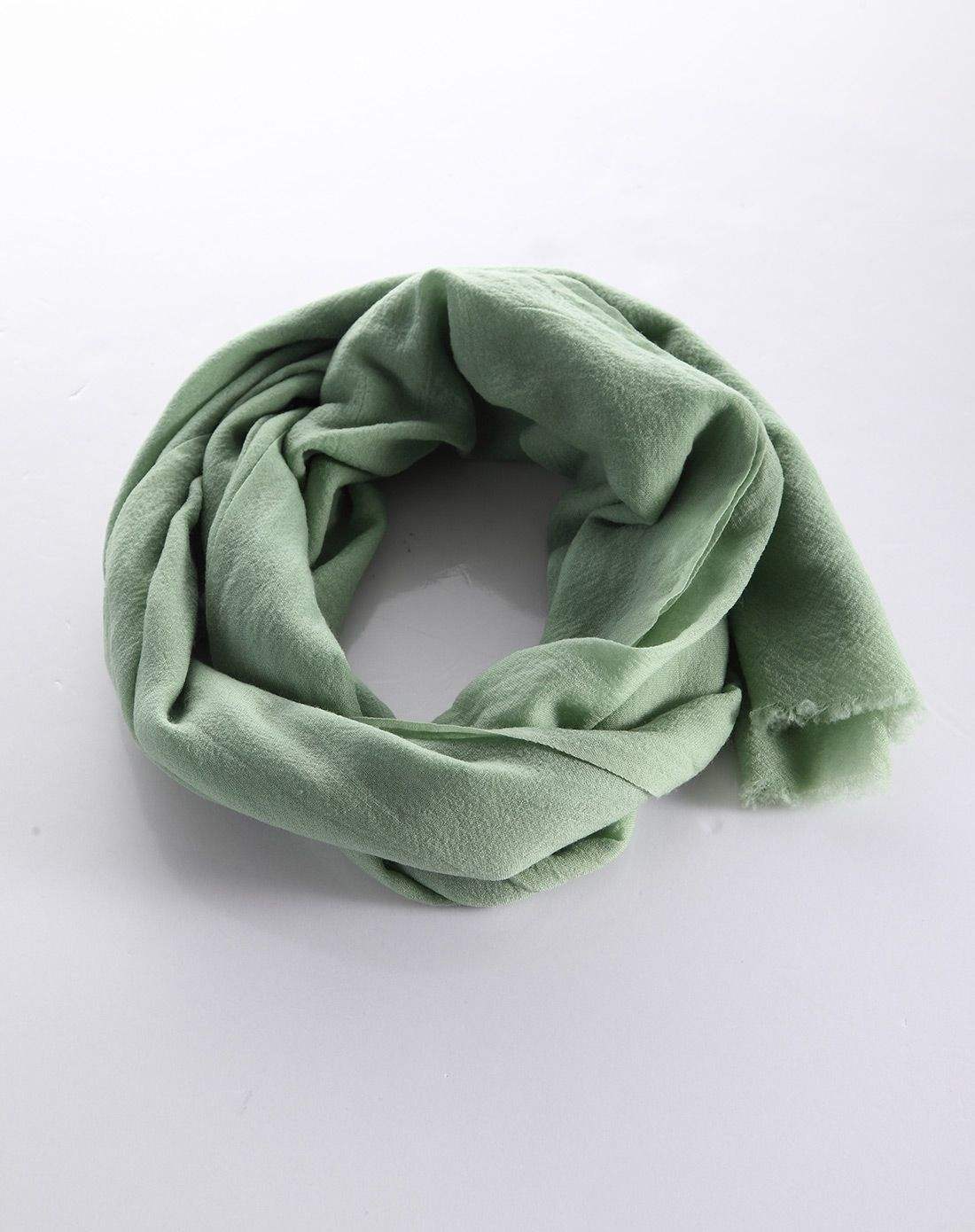 แอปเปิ้ลสีเขียว