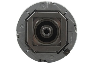 Оригинальные детали лифта Heidenhain ECN1313 2048 62S12-78 поворотный кодер лифта - Product Image 5